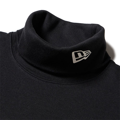 ニューエラ シャツ