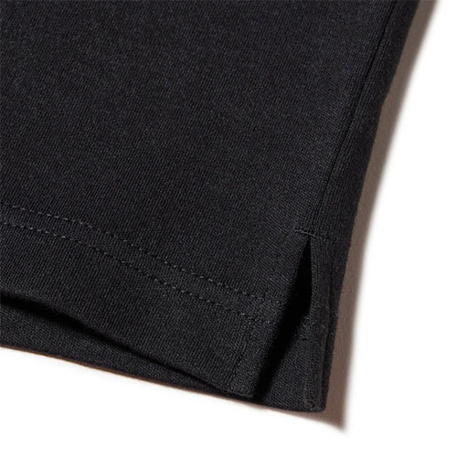 ニューエラ シャツ