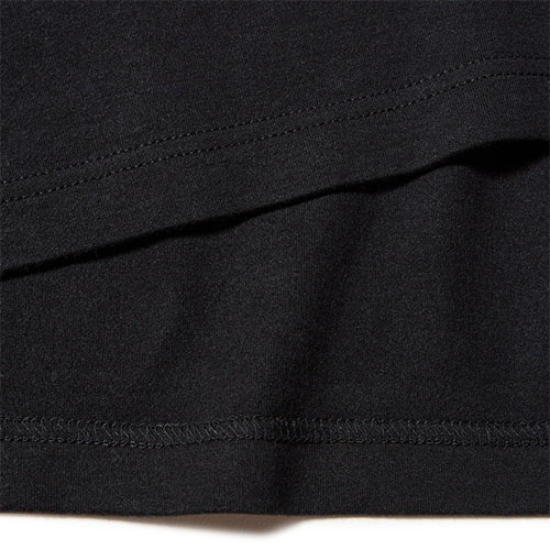 ニューエラ シャツ