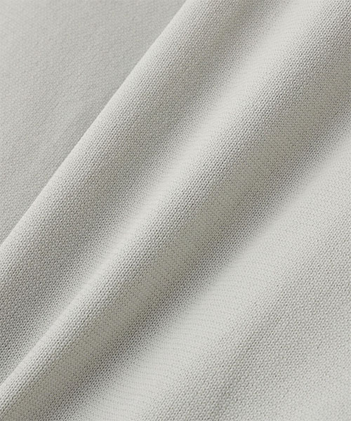 ピン　セーター