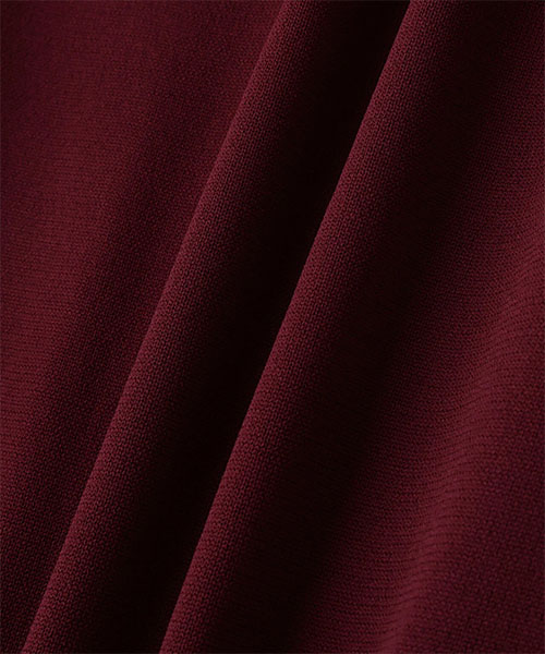 ピン　セーター