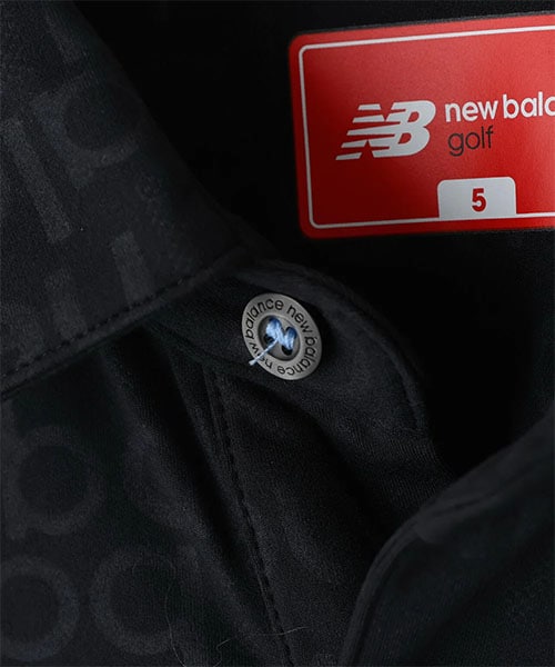 ニューバランス シャツ