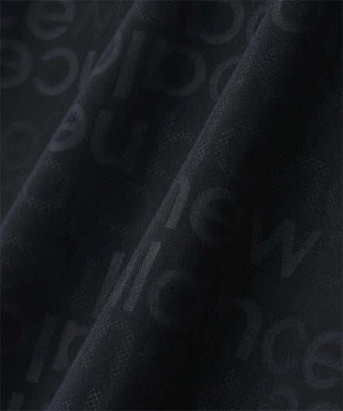 ニューバランス シャツ