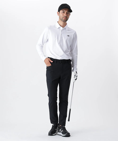 ニューバランス シャツ