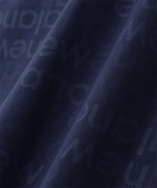 ニューバランス シャツ