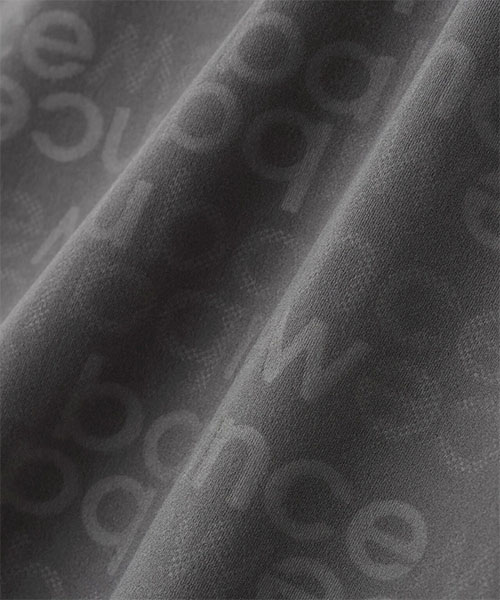 ニューバランス シャツ