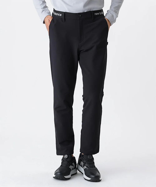 ニューバランス　パンツ