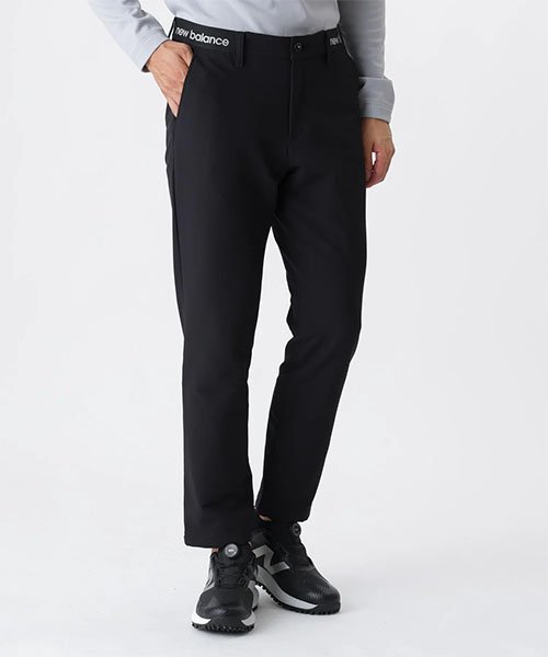 ニューバランス　パンツ
