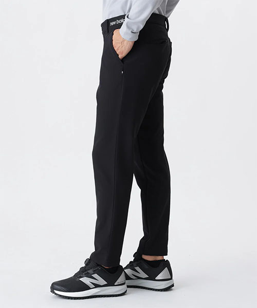 ニューバランス　パンツ