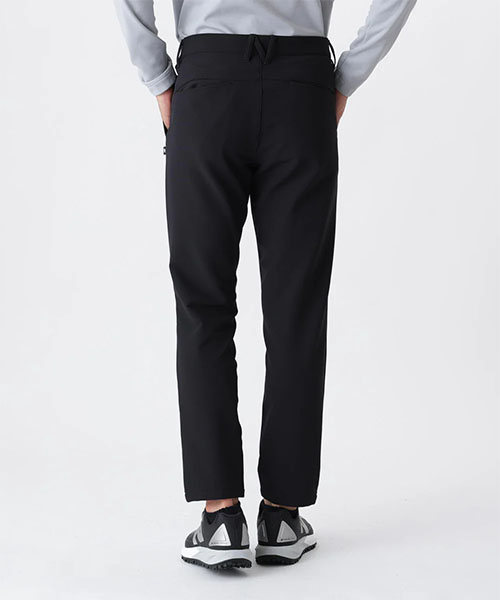 ニューバランス　パンツ