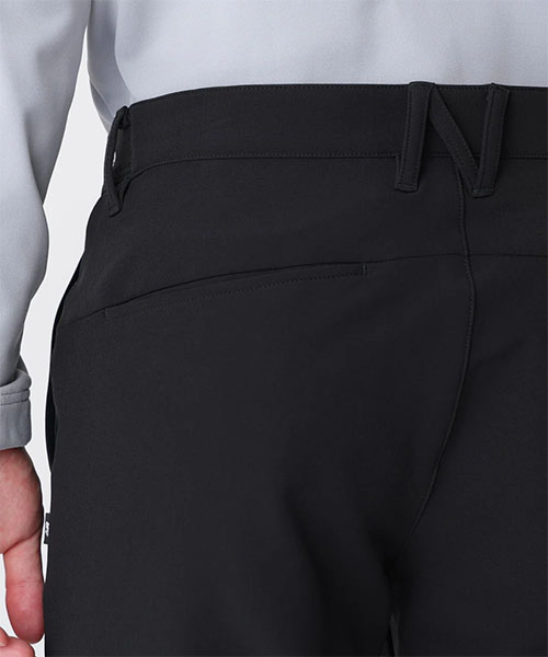 ニューバランス　パンツ