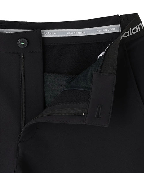 ニューバランス　パンツ