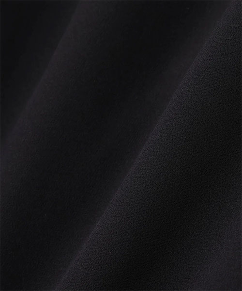 ニューバランス　パンツ