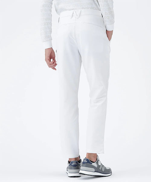 ニューバランス　パンツ