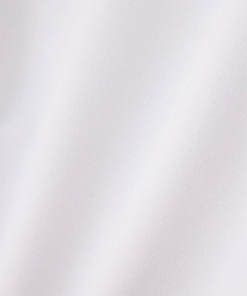 ニューバランス　パンツ