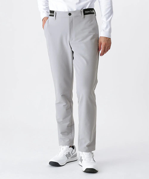 ニューバランス　パンツ