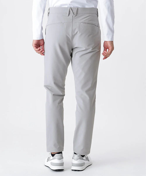 ニューバランス　パンツ