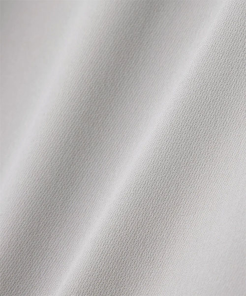 ニューバランス　パンツ