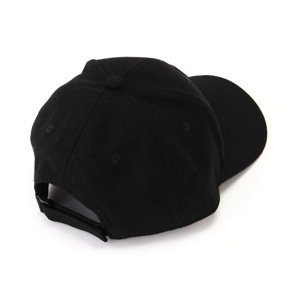 ニューバランス　キャップ