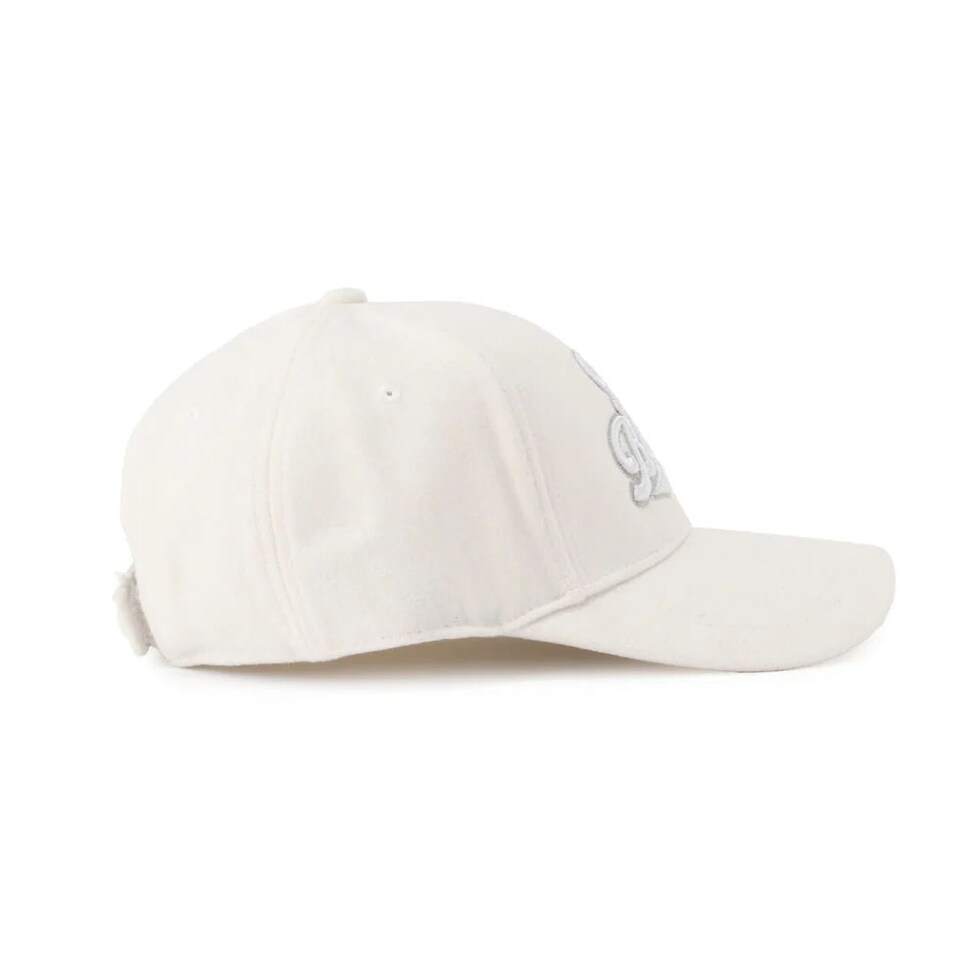 ニューバランス　キャップ