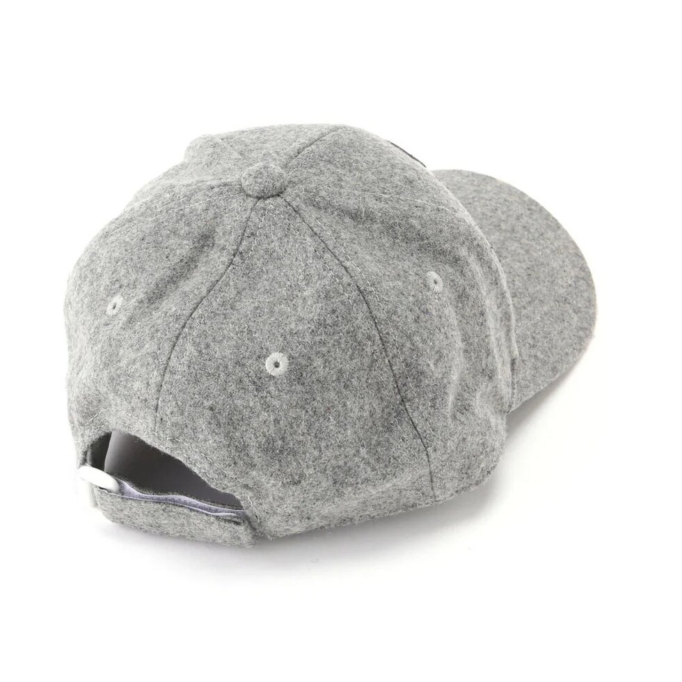 ニューバランス　キャップ