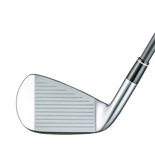 フォーティーン　TB-3FG