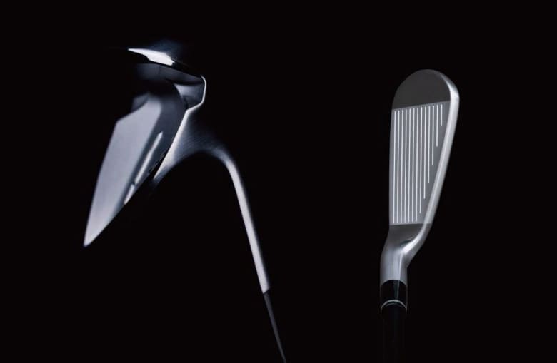 フォーティーン　TB-3FG