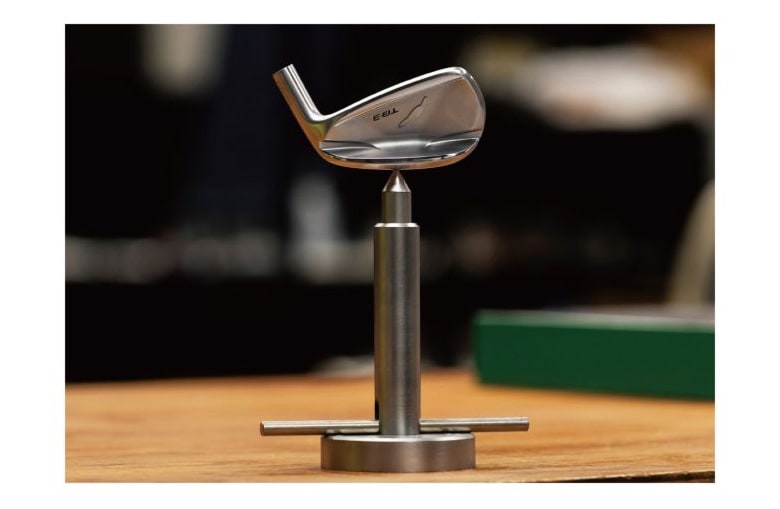 フォーティーン　TB-3FG