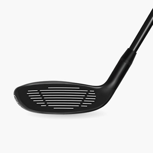 ヤマハ ゴルフ ユーティリティー