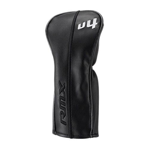 ヤマハ ゴルフ ユーティリティー