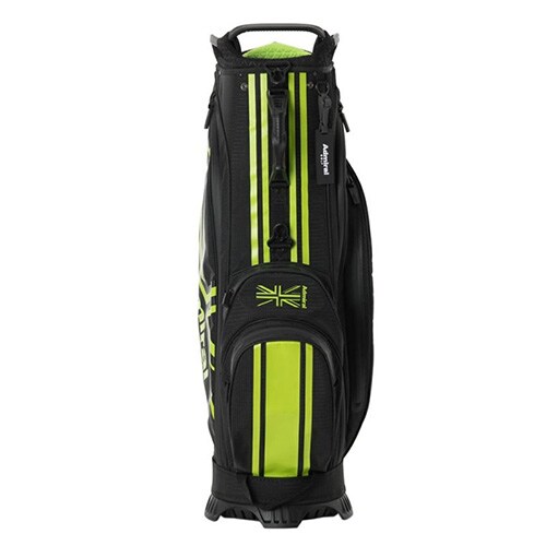 アドミラル　キャディバッグ