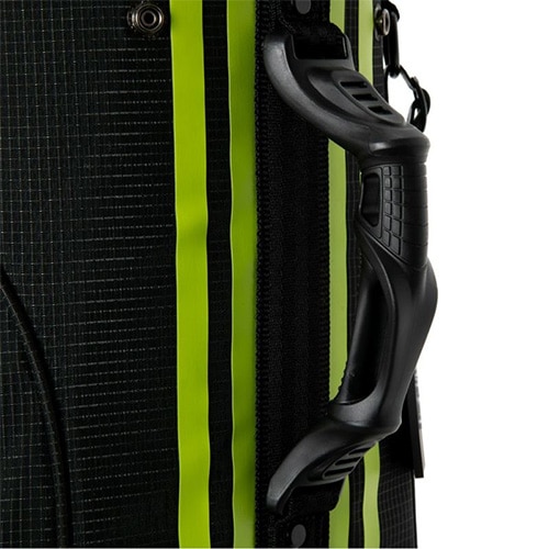 アドミラル　キャディバッグ