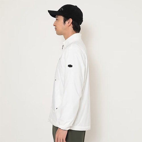 キャロウェイ ブルゾン