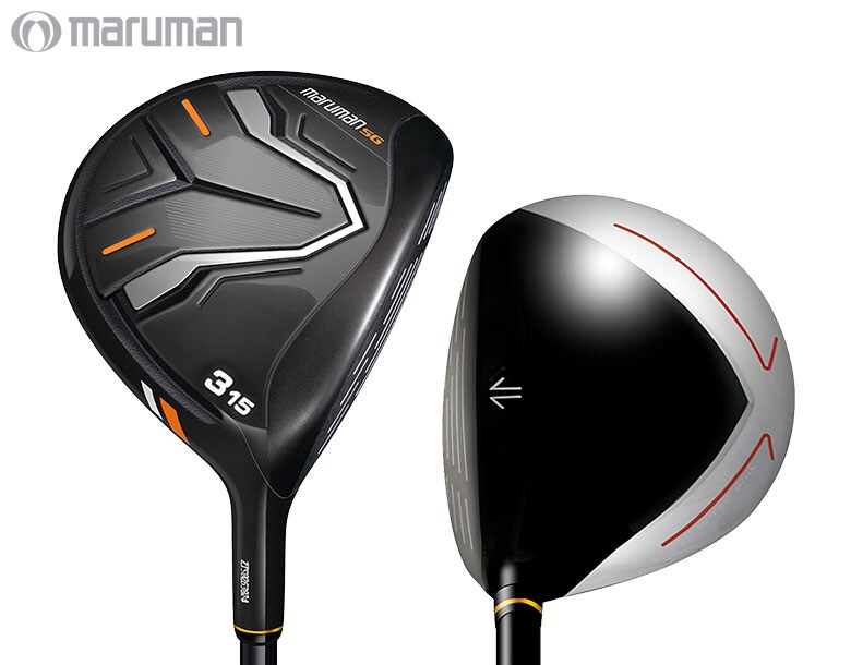 マルマン SGシリーズ