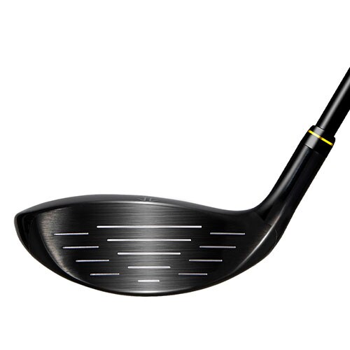 マルマン SGシリーズ