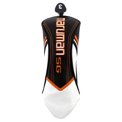 マルマン SGシリーズ