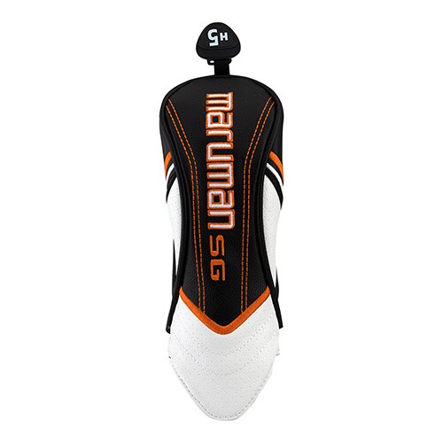 マルマン　SGシリーズ