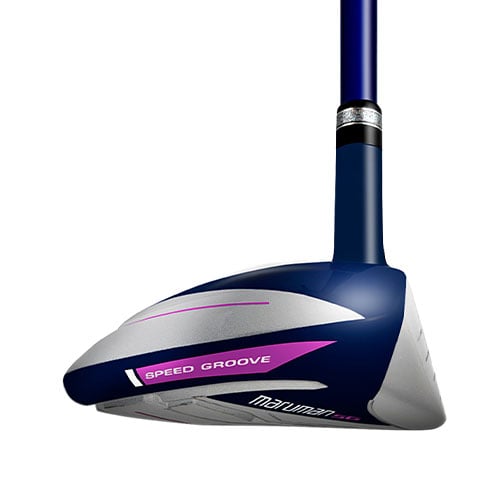 マルマン　SGシリーズ