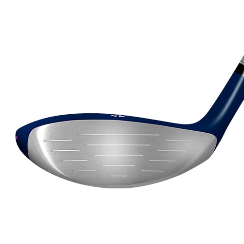 マルマン　SGシリーズ