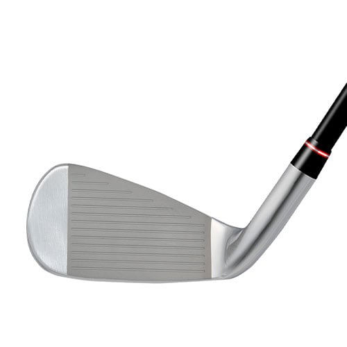 マルマン　SGシリーズ