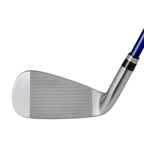 マルマン SGシリーズ