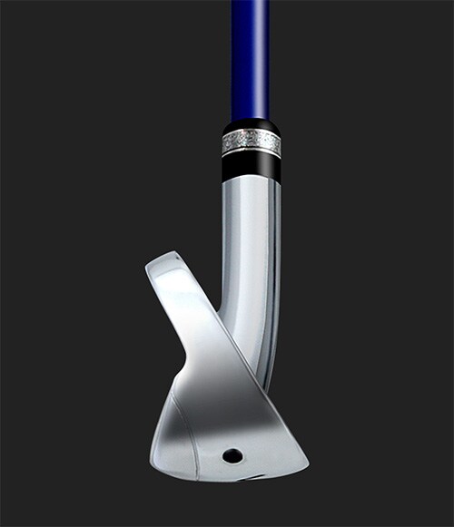 マルマン SGシリーズ