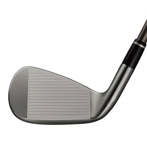 プロギア　アイアン