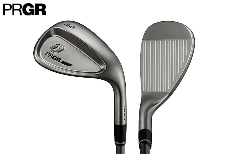 プロギア ウェッジ