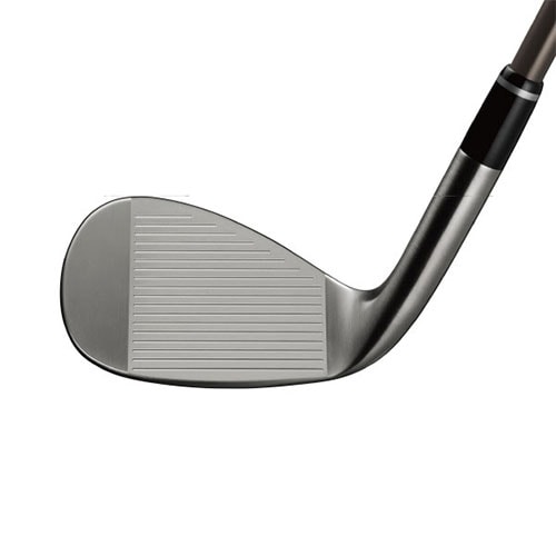 プロギア ウェッジ