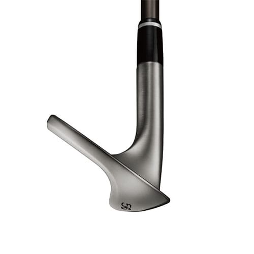 プロギア ウェッジ