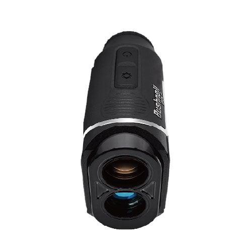 ブッシュネル　レーザー距離計