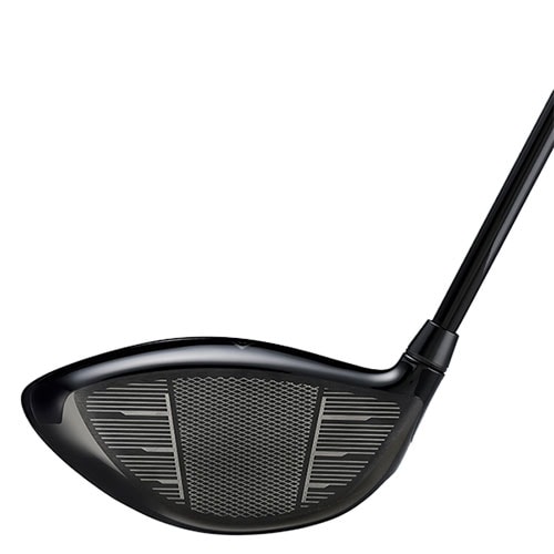 ホンマ　ドライバー