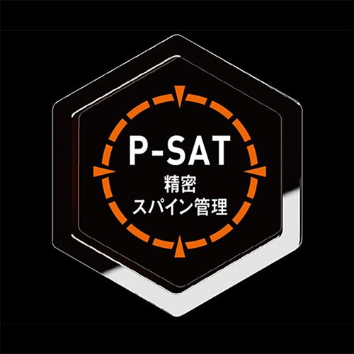 ホンマ　ドライバー