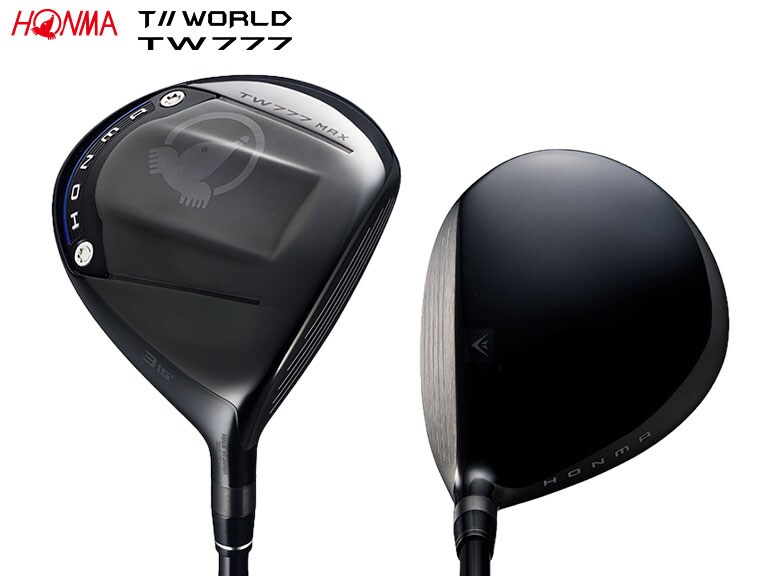 ホンマ　ツアーワールド